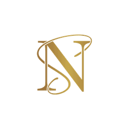Nikita Sartori Advocacia Imobiliária